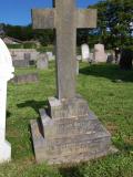 image of grave number 741867